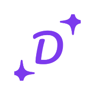 Diotrix Logo